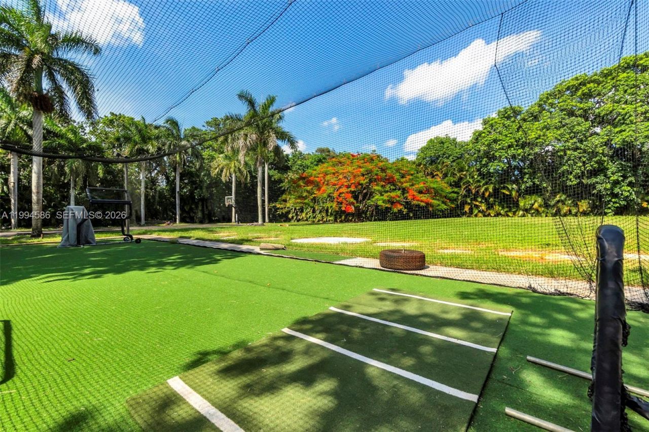 13441 Mustang Trl , Southwest Ranches, FL 33330 Photo