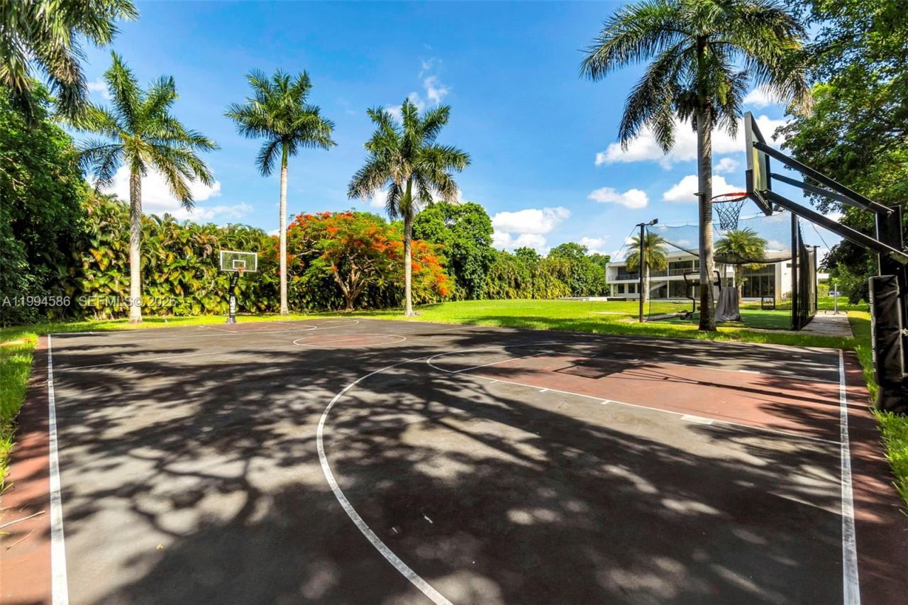 13441 Mustang Trl , Southwest Ranches, FL 33330 Photo