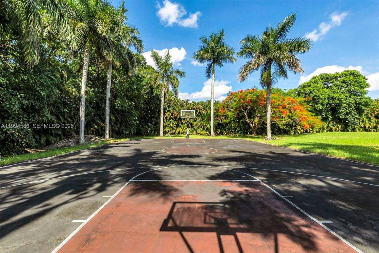 13441 Mustang Trl , Southwest Ranches, FL 33330 Photo