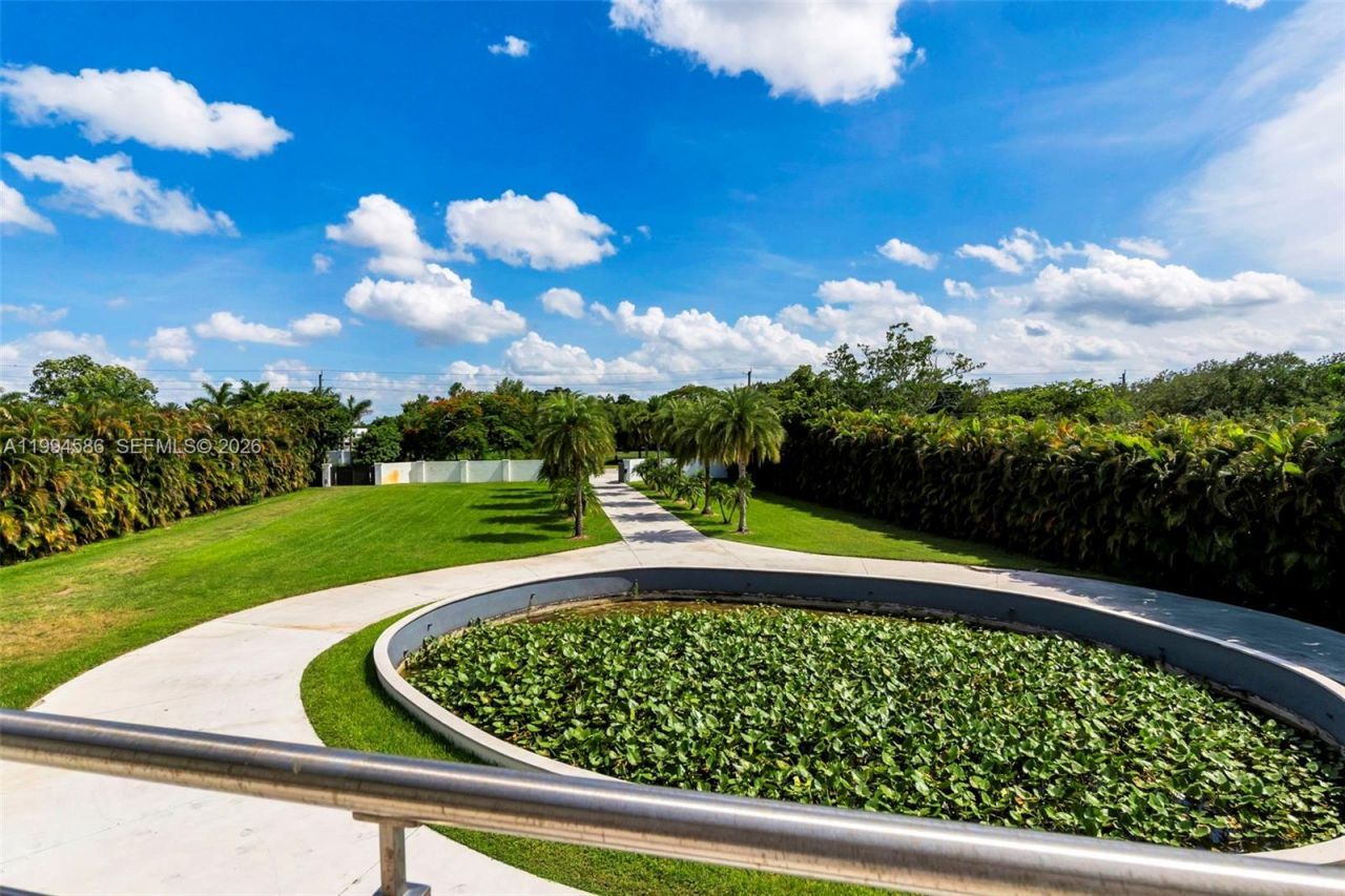 13441 Mustang Trl , Southwest Ranches, FL 33330 Photo