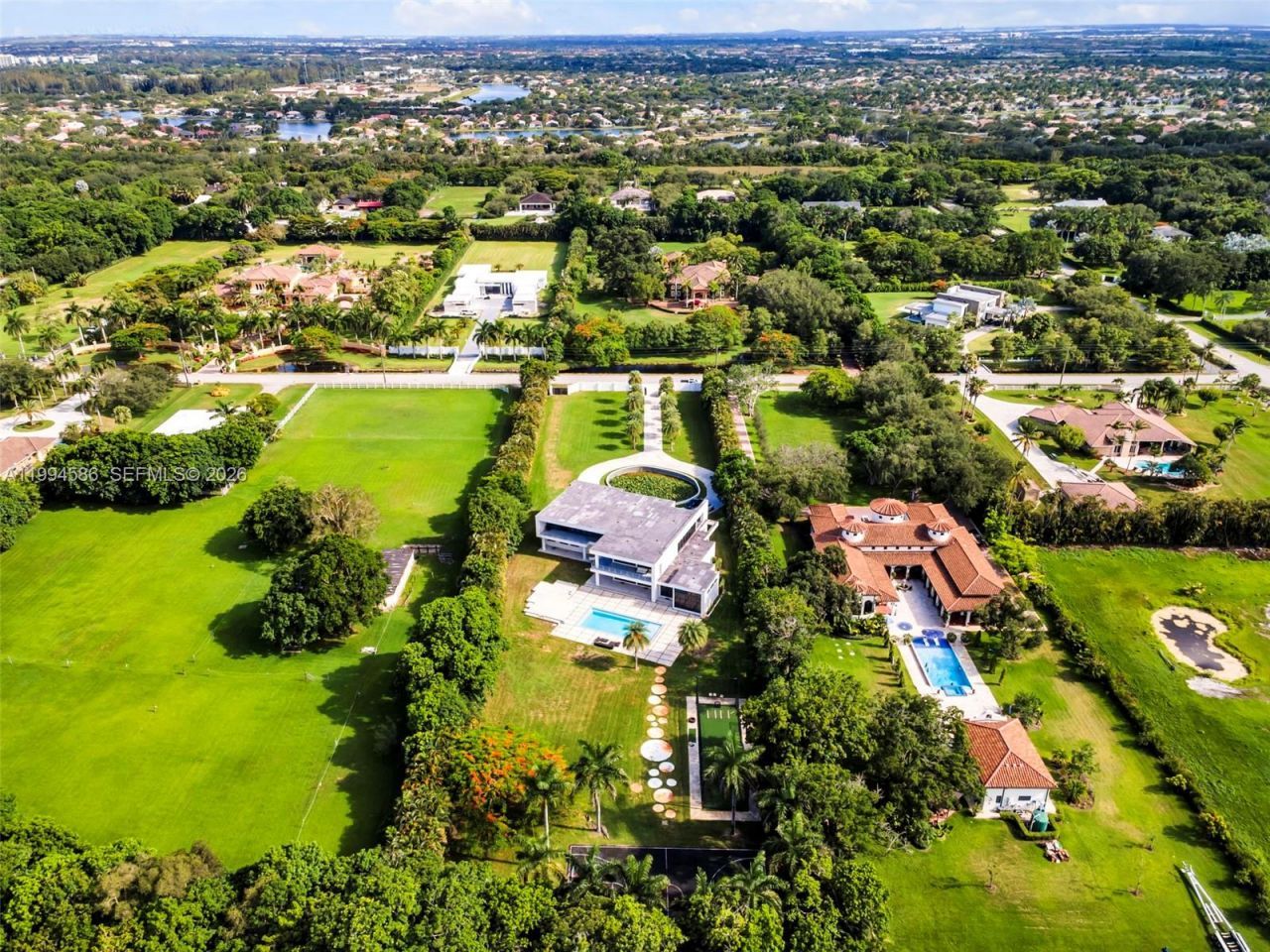 13441 Mustang Trl , Southwest Ranches, FL 33330 Photo