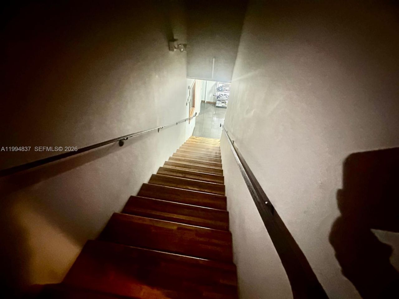 1751 W 38th Pl, Unit 1004A, Hialeah, FL 33012 Photo