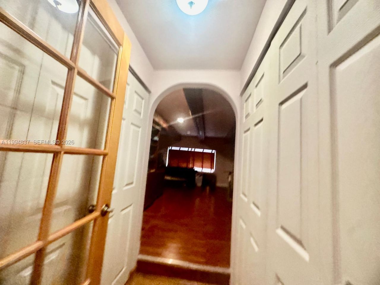 1751 W 38th Pl, Unit 1004A, Hialeah, FL 33012 Photo