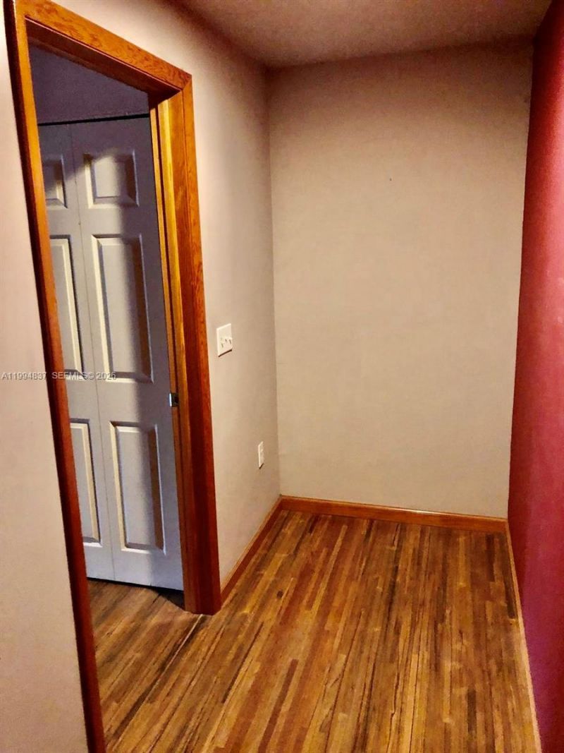 1751 W 38th Pl, Unit 1004A, Hialeah, FL 33012 Photo