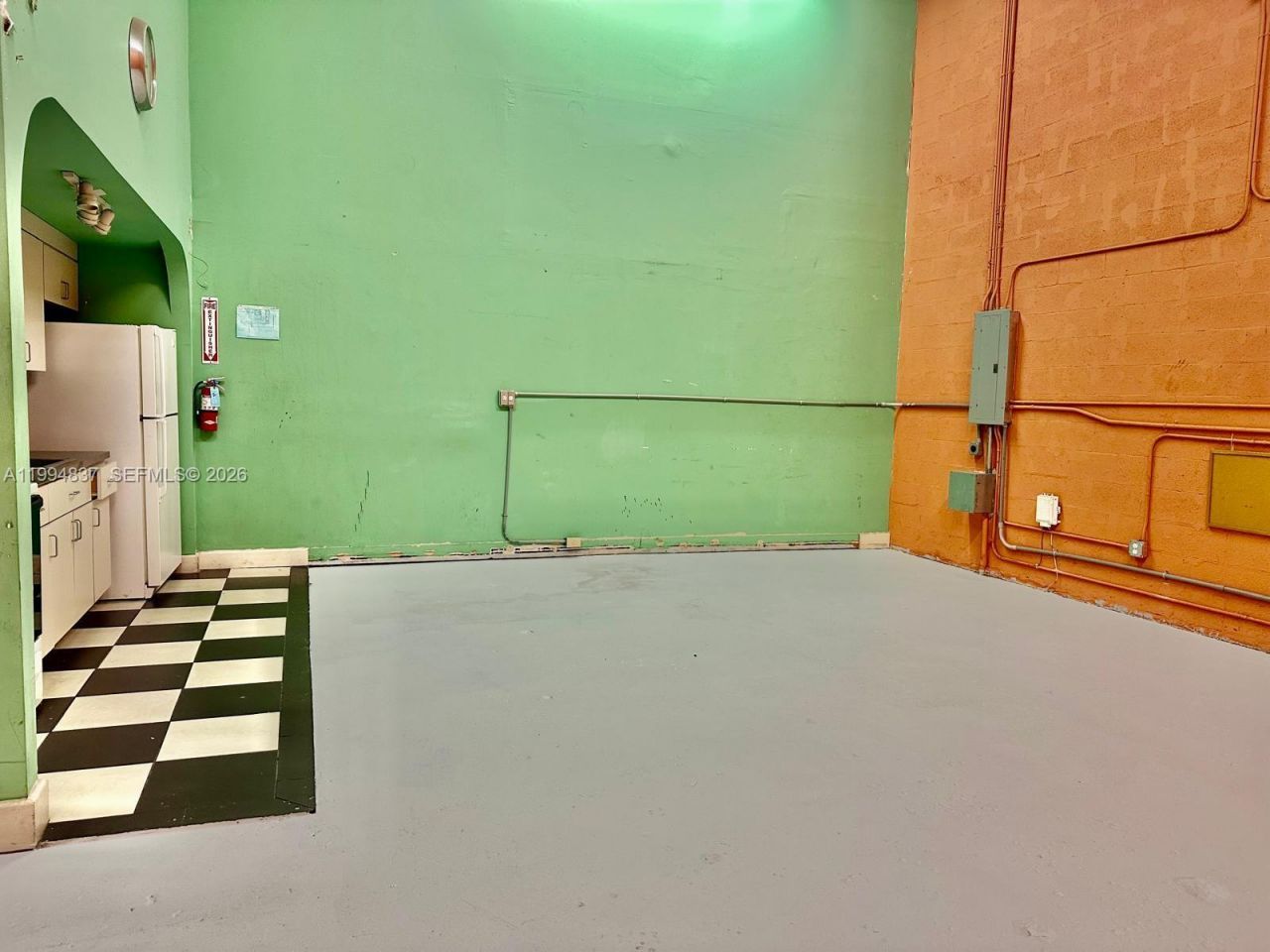 1751 W 38th Pl, Unit 1004A, Hialeah, FL 33012 Photo