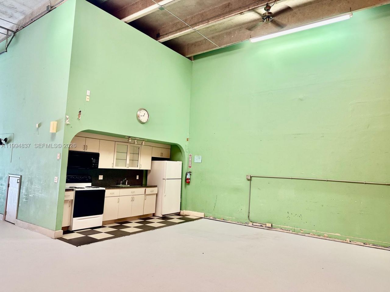 1751 W 38th Pl, Unit 1004A, Hialeah, FL 33012 Photo