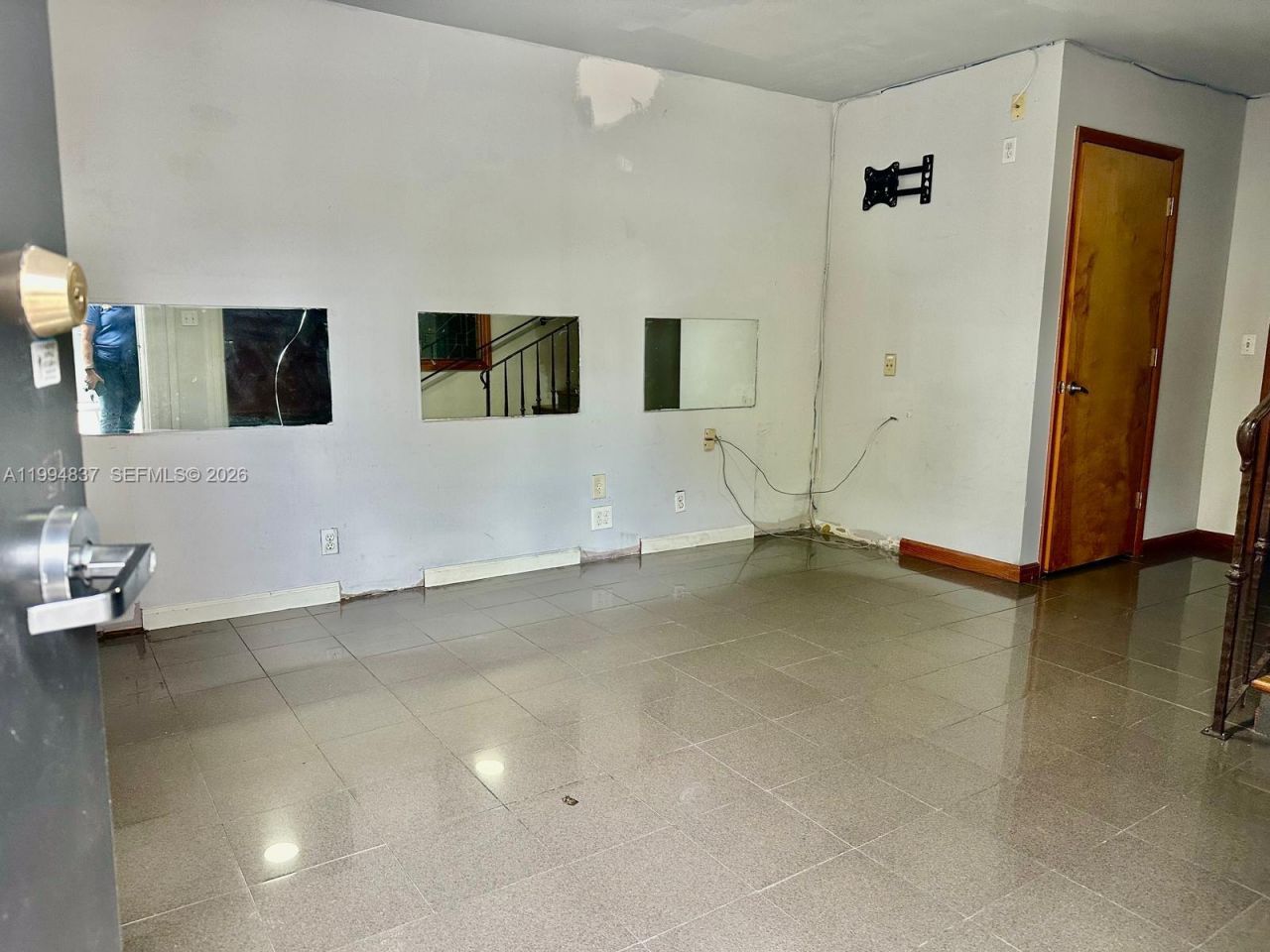 1751 W 38th Pl, Unit 1004A, Hialeah, FL 33012 Photo