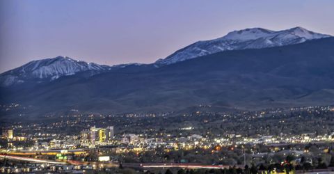 2630 Cityview Terrace, Sparks, NV 89431 Photo