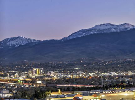 2630 Cityview Terrace, Sparks, NV 89431 Photo