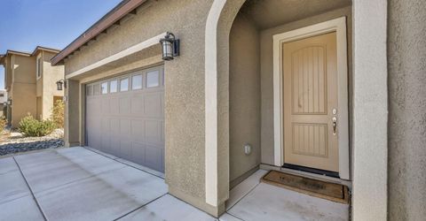 2630 Cityview Terrace, Sparks, NV 89431 Photo