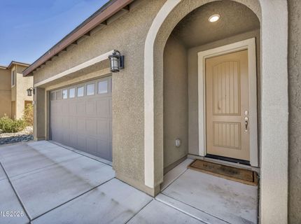 2630 Cityview Terrace, Sparks, NV 89431 Photo