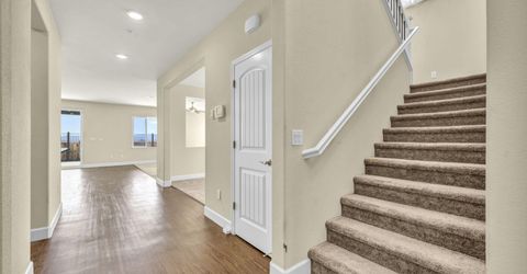 2630 Cityview Terrace, Sparks, NV 89431 Photo