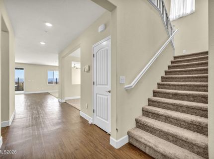 2630 Cityview Terrace, Sparks, NV 89431 Photo