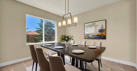 2630 Cityview Terrace, Sparks, NV 89431 Photo