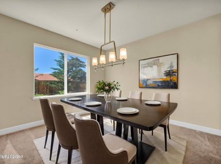 2630 Cityview Terrace, Sparks, NV 89431 Photo