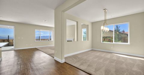 2630 Cityview Terrace, Sparks, NV 89431 Photo