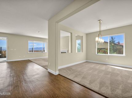 2630 Cityview Terrace, Sparks, NV 89431 Photo