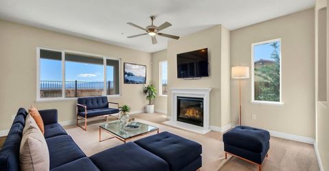 2630 Cityview Terrace, Sparks, NV 89431 Photo