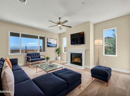 2630 Cityview Terrace, Sparks, NV 89431 Photo