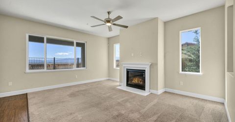 2630 Cityview Terrace, Sparks, NV 89431 Photo