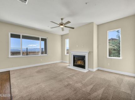 2630 Cityview Terrace, Sparks, NV 89431 Photo