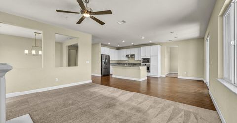 2630 Cityview Terrace, Sparks, NV 89431 Photo