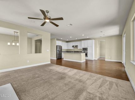 2630 Cityview Terrace, Sparks, NV 89431 Photo