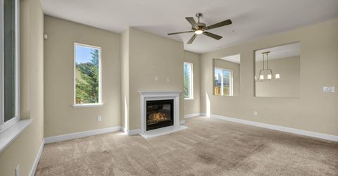 2630 Cityview Terrace, Sparks, NV 89431 Photo