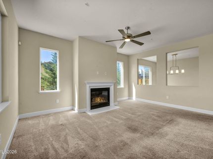2630 Cityview Terrace, Sparks, NV 89431 Photo