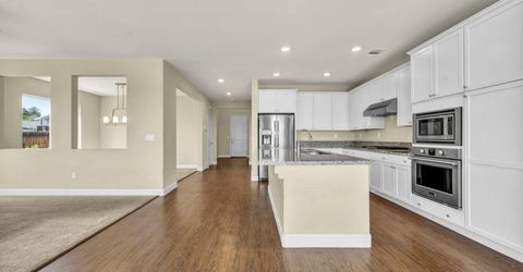 2630 Cityview Terrace, Sparks, NV 89431 Photo