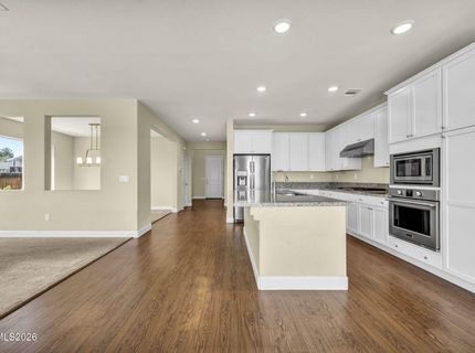 2630 Cityview Terrace, Sparks, NV 89431 Photo