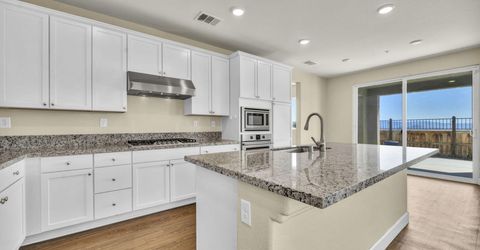 2630 Cityview Terrace, Sparks, NV 89431 Photo