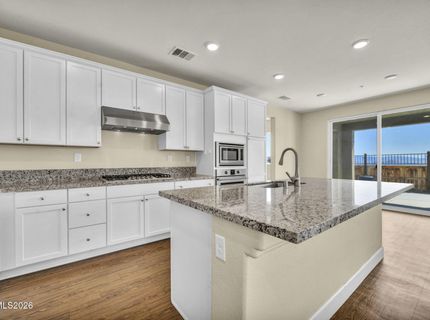 2630 Cityview Terrace, Sparks, NV 89431 Photo