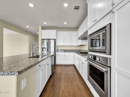 2630 Cityview Terrace, Sparks, NV 89431 Photo