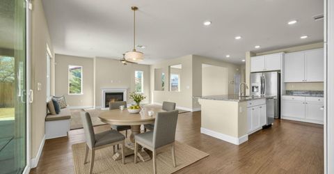 2630 Cityview Terrace, Sparks, NV 89431 Photo