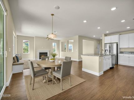 2630 Cityview Terrace, Sparks, NV 89431 Photo