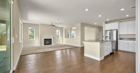 2630 Cityview Terrace, Sparks, NV 89431 Photo