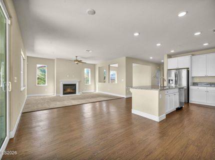 2630 Cityview Terrace, Sparks, NV 89431 Photo