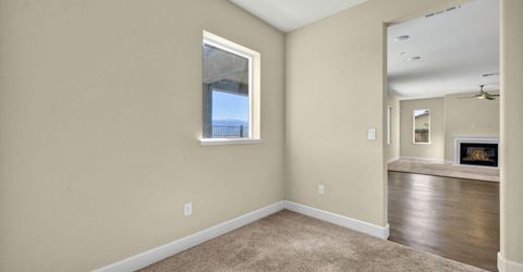 2630 Cityview Terrace, Sparks, NV 89431 Photo