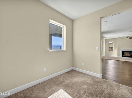 2630 Cityview Terrace, Sparks, NV 89431 Photo