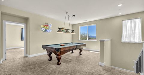 2630 Cityview Terrace, Sparks, NV 89431 Photo