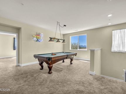 2630 Cityview Terrace, Sparks, NV 89431 Photo