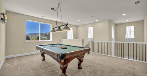 2630 Cityview Terrace, Sparks, NV 89431 Photo