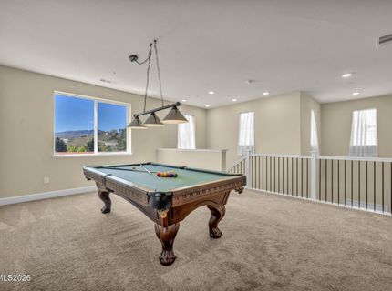 2630 Cityview Terrace, Sparks, NV 89431 Photo
