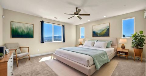 2630 Cityview Terrace, Sparks, NV 89431 Photo