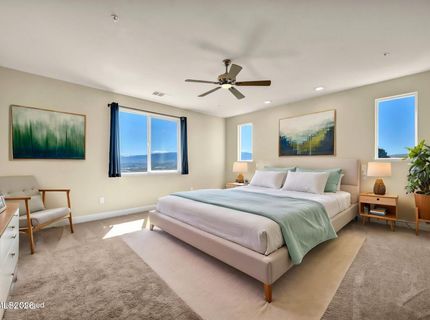 2630 Cityview Terrace, Sparks, NV 89431 Photo