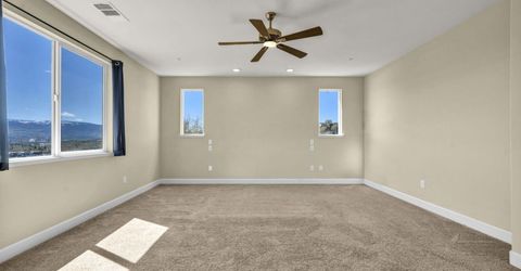 2630 Cityview Terrace, Sparks, NV 89431 Photo