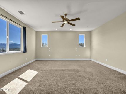 2630 Cityview Terrace, Sparks, NV 89431 Photo