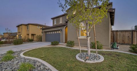 2630 Cityview Terrace, Sparks, NV 89431 Photo