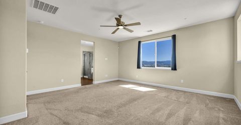2630 Cityview Terrace, Sparks, NV 89431 Photo